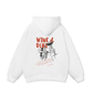 WINE & DINE Hoodie