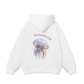 Ocean IRIE FISHING CLUB Hoodie