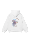 Ocean IRIE FISHING CLUB Hoodie