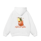Fresh Aperol Spitz Hoodie