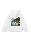 Nature_s Embrace Camping Joy Hoodie