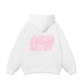 Your Own Sugar Daddy Hoodie