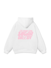 Your Own Sugar Daddy Hoodie