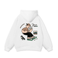 Weekend Boy Hoodie