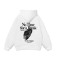No Time For A Break Hoodie