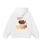 MULLED WINE Hoodie