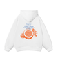 fresh & juicy Hoodie