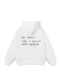 Good Dream Hoodie