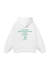 Let_s Drink Coffee Hoodie