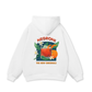 NEGRONI Hoodie