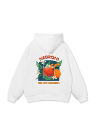 NEGRONI Hoodie