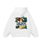 Pear Cinder Hoodie