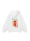 GIN Hoodie