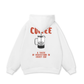 A Taste Of Perfection Hoodie