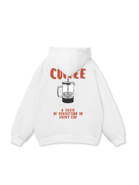 A Taste Of Perfection Hoodie