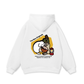 Nature's Embrace Camping Joy Hoodie