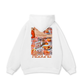 Fresh Madre Mezcal Hoodie
