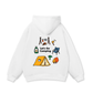 Let_s Go Camping Hoodie