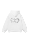 Power Of Love Hoodie