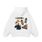 Camping Hoodie