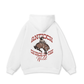 Texan Church Merch Hoodie