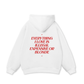 Life Vibe I_m Sexy Hoodie