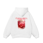 Fresh Margarita Cherry Pie Hoodie
