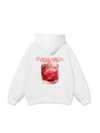 Fresh Margarita Cherry Pie Hoodie