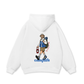 camplife Hoodie