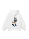 camplife Hoodie