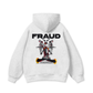 Fraud Hoodie