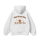 Good Brews Only Hoodie
