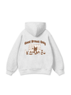 Good Brews Only Hoodie