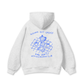 NYC Breakfast Club Hoodie