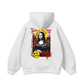 Break Rules Hoodie