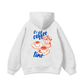 It_s Coffee Time Hoodie