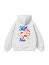 It_s Coffee Time Hoodie