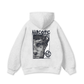 Narcotic Hoodie