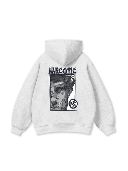 Narcotic Hoodie
