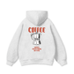 Makes Everything Better Hoodie
