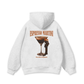 Fresh Espresso Martini Hoodie