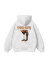 Fresh Espresso Martini Hoodie