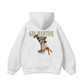 Fresh Gin Martini Hoodie