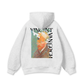 Puzzle Van Gogh Hoodie