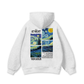 At Night Hoodie