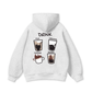 Original Milk Hoodie