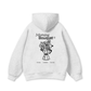 Morning Bouquet Hoodie