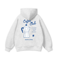 Start Your Day Right Hoodie