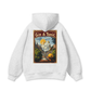 Fresh Gin And Tonic Hoodie