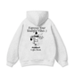 Espresso Your Youthful Vibes Hoodie